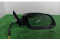 Зеркало (управляемое электричеством)    Skoda Octavia Mk2 (1Z)