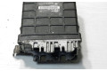 Řídící jednotka 0261200760, 0261200760 Volkswagen Vento 1995