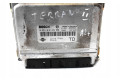 Řídící jednotka 0281010284 Nissan Terrano 1996