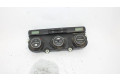 Блок управления климат-контролем 1K0907044BD   Volkswagen Jetta V