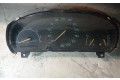Панель приборов 4619482, 69795370   Saab 9-5       
