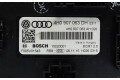 Модуль управления BSM 4H0907063DH Audi A8 S8 D4 4H