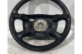 Руль Audi A2 - года