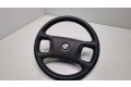 Volant BMW 3 E36 1995