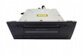 Считывающее устройство CD/DVD навигации (GPS) 8T1035666E   Audi A5 8T 8F    