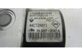 Блок АБС 8200403322, 8200403322 Renault Twingo II 2007 - 2014 года