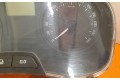 Панель приборов 5J0920800J, 5J0920800J Skoda Fabia Mk2 (5J)