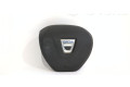 Подушка безопасности водителя 985701142R, 34226024   Dacia Sandero II