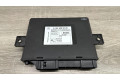Блок управления A1648209226, 5WK48079 Mercedes-Benz ML W164
