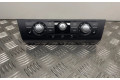 Блок управления климат-контролем 4G0820043AK Audi A6 S6 C7 4G