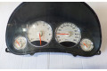 Панель приборов 56010583AE, 56010583AE Jeep Cherokee III KJ