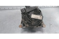 Генератор AV6N10300DC, AV6N10300DA   Ford B-MAX      