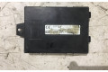 Блок управления BCMT4L4VS   Renault Trafic III (X82)