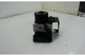 Jednotka ABS 46529968, 293L9V3 Fiat Bravo - Brava 1999