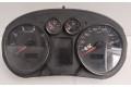 Панель приборов 8Z0920900A Audi A2