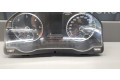 Панель приборов 5M0920871A Volkswagen Golf Plus