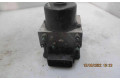 Jednotka ABS 820034011A, 820034011A   Renault Twingo I 1994