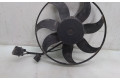 Вентилятор радиатора     1K0959455    Volkswagen Caddy 