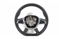 Руль Dacia Spring 2021- года 484000099R