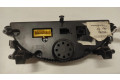 Блок управления климат-контролем 96470014ZK, 69490002   Citroen C5