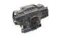 Подрулевой шлейф SRS GN1514A664AB, GN153F944AJ Ford Ecosport