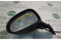 Зеркало электрическое        Chevrolet Matiz   -  года   