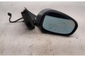 Зеркало (механическое)       Alfa Romeo Giulietta   -  года   
