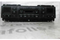 Блок управления климат-контролем 4D0820043K   Audi A8 S8 D2 4D