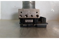 Блок управления АБС 9662131280   Citroen C5