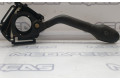 Включатель скорости стеклоочистителей 6N953503D Volkswagen Polo III 6N 6N2 6NF