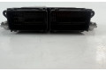 Блок управления двигателем ECU 32242005   Volvo XC90  