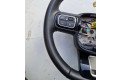 Руль Citroen C3 Aircross  2017 -  года 98118752ZD      