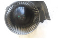 Вентилятор печки    1485728080, 1485728080   Fiat Ulysse