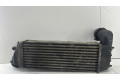 Интеркулер 1489396080, 870229HF Citroen C8 2.0