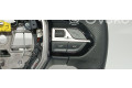 Руль 98453341ZD Peugeot 2008 II