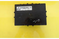 Комфортный модуль 284B2EM01E, BCML2NAC   Nissan Micra