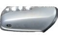 Zpětné zrcátko Mercedes-Benz GL X164 2006 A1648101293, A1648101293