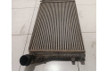 Интеркулер 1K0145803CA, 2054B Volkswagen Caddy