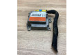 Блок подушек безопасности 4B0959655M, 0285001432   Audi A6 S6 C5 4B
