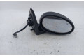 Зеркало электрическое Rover 25 - года