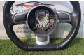 Руль Audi TT TTS Mk2  2006 - 2014 года 8J0419091A, 8J0419091A      