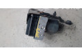 Блок АБС 8200430798, 8200355248   Renault  Scenic II -  Grand scenic II  2006 - 2009 года