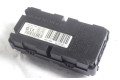 Блок управления 9664919880   Citroen C5