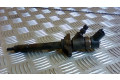 Vstřikovač 0445110188, 892080 Ford Focus pro naftový motor 1.6