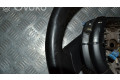 Руль Citroen C4 I 2004-2010 года 96591807ZD