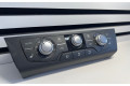 Блок управления климат-контролем 4G0820043H, A2C53400296 Audi A7 S7 4G