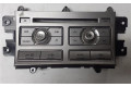 Блок управления климат-контролем 82318C858BF Jaguar XF