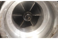 Turbodmychadlo Турбина SLV9658673480 Peugeot 307