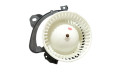 Вентилятор печки 99000885, 20180905 Fiat Grande Punto