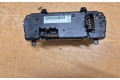 Блок управления климат-контролем P55111803AD, 00000700162862   Dodge Nitro